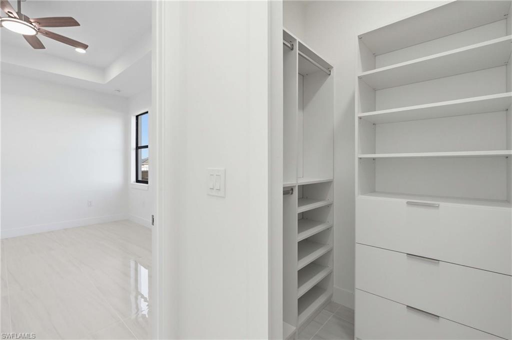 382 Pauline AVE photo 26