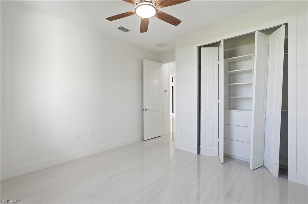 382 Pauline AVE photo 33