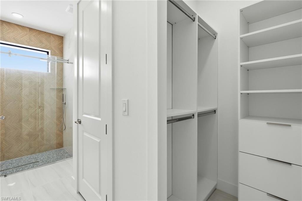 382 Pauline AVE photo 25