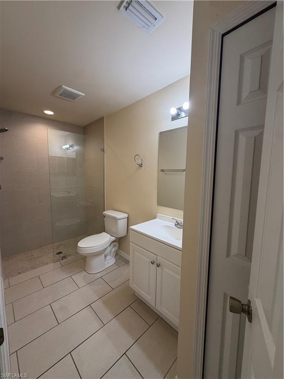 1622 SW 33rd ST photo 13