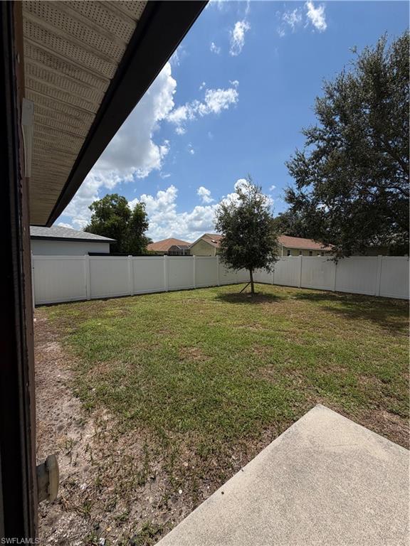 1622 SW 33rd ST photo 17