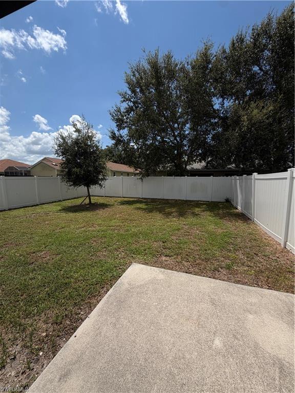 1622 SW 33rd ST photo 16