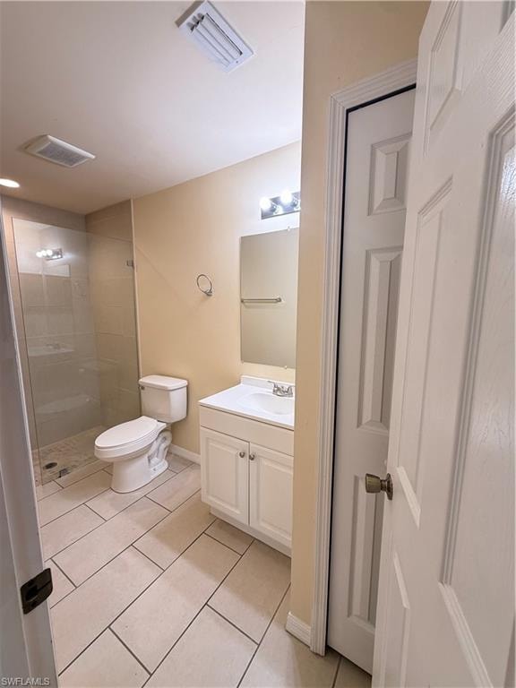 1622 SW 33rd ST photo 12