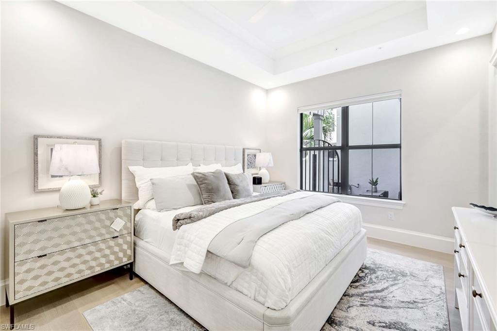 Guest Suite 3
