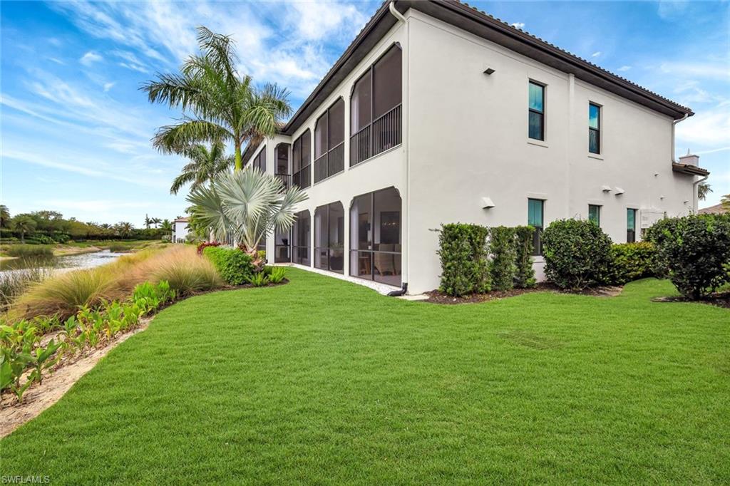 16328 Corsica WAY 101 photo 26