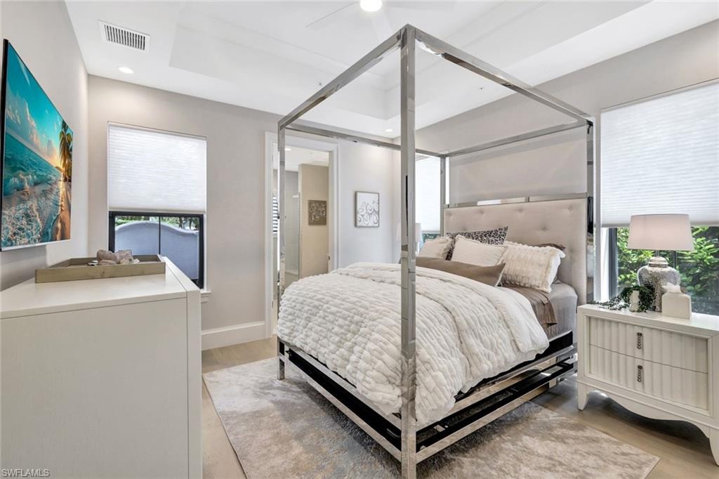 Guest Suite 2