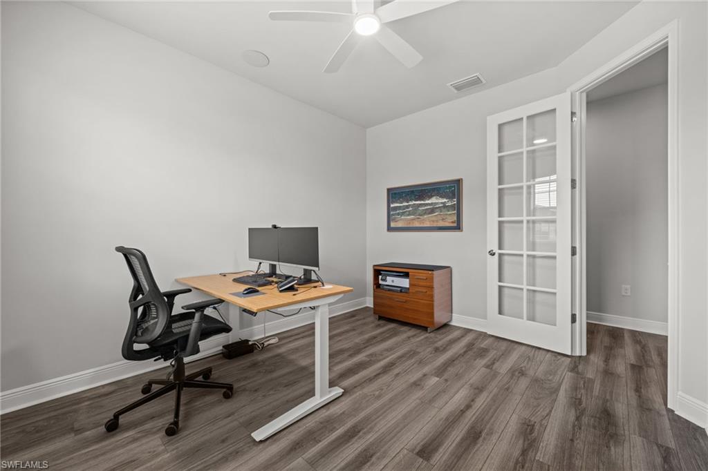 3849 Helmsman DR photo 23