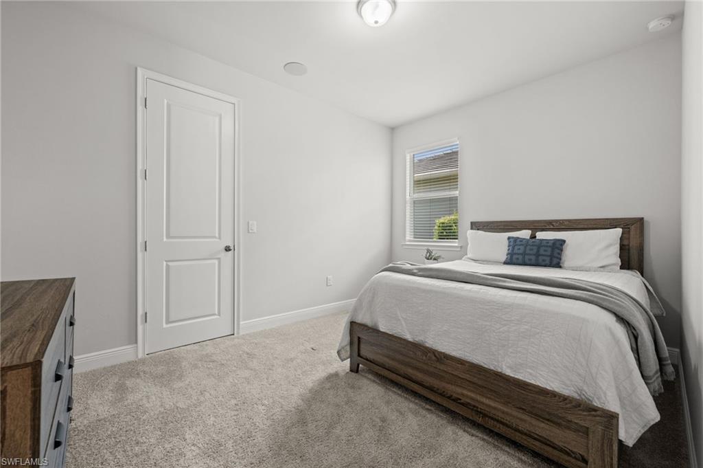 3849 Helmsman DR photo 27