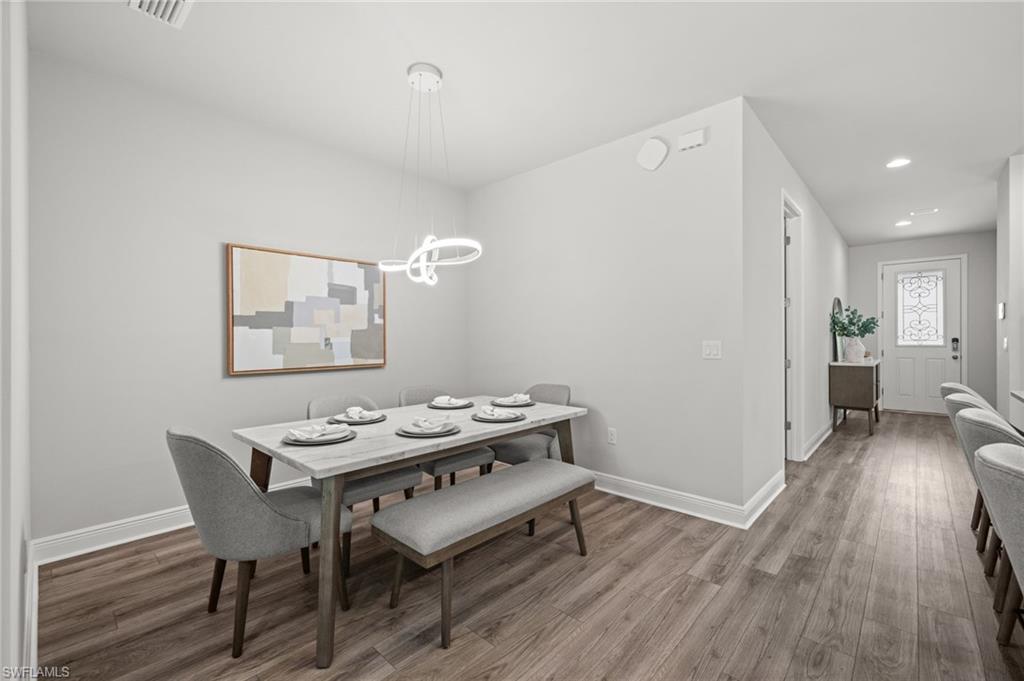 3849 Helmsman DR photo 13
