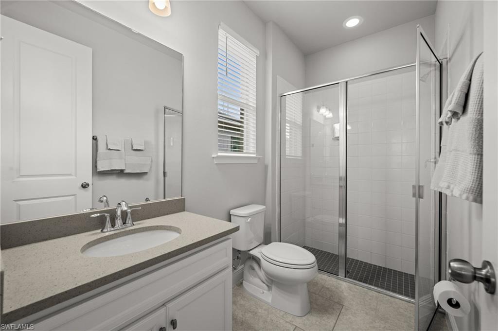 3849 Helmsman DR photo 26