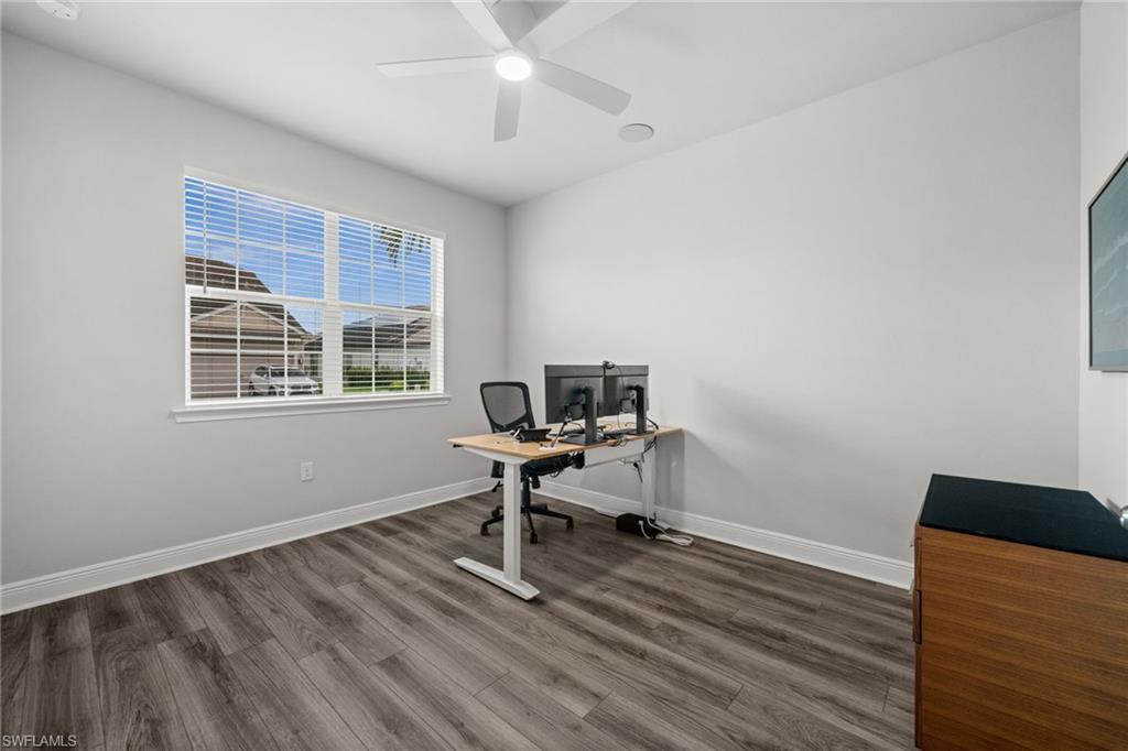 3849 Helmsman DR photo 22