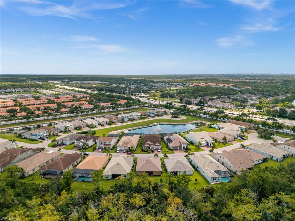 3849 Helmsman DR photo 36