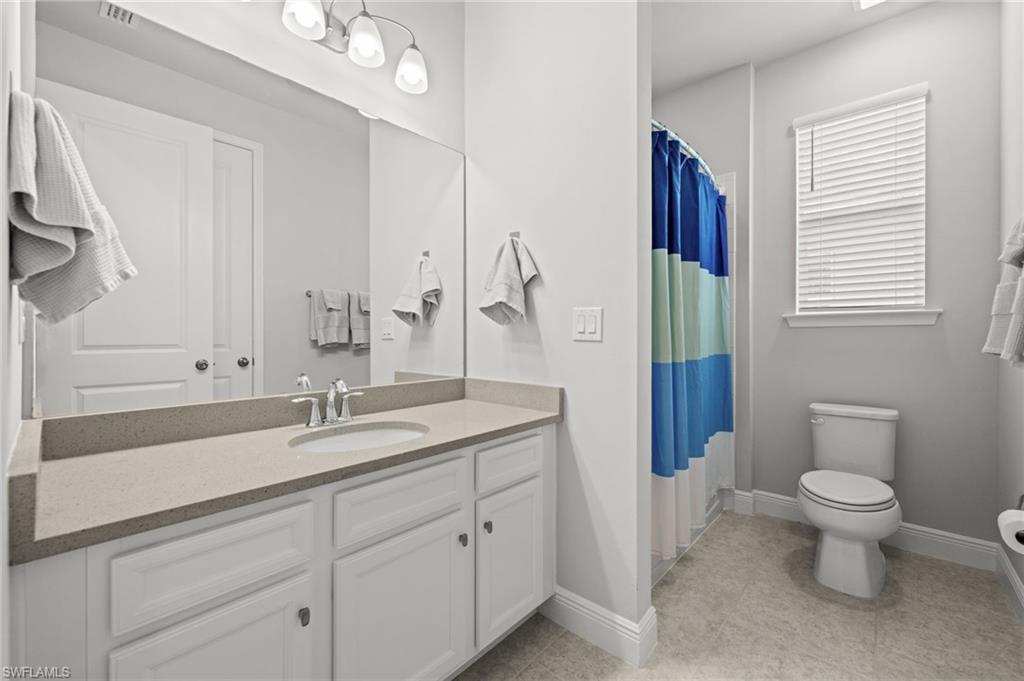 3849 Helmsman DR photo 28