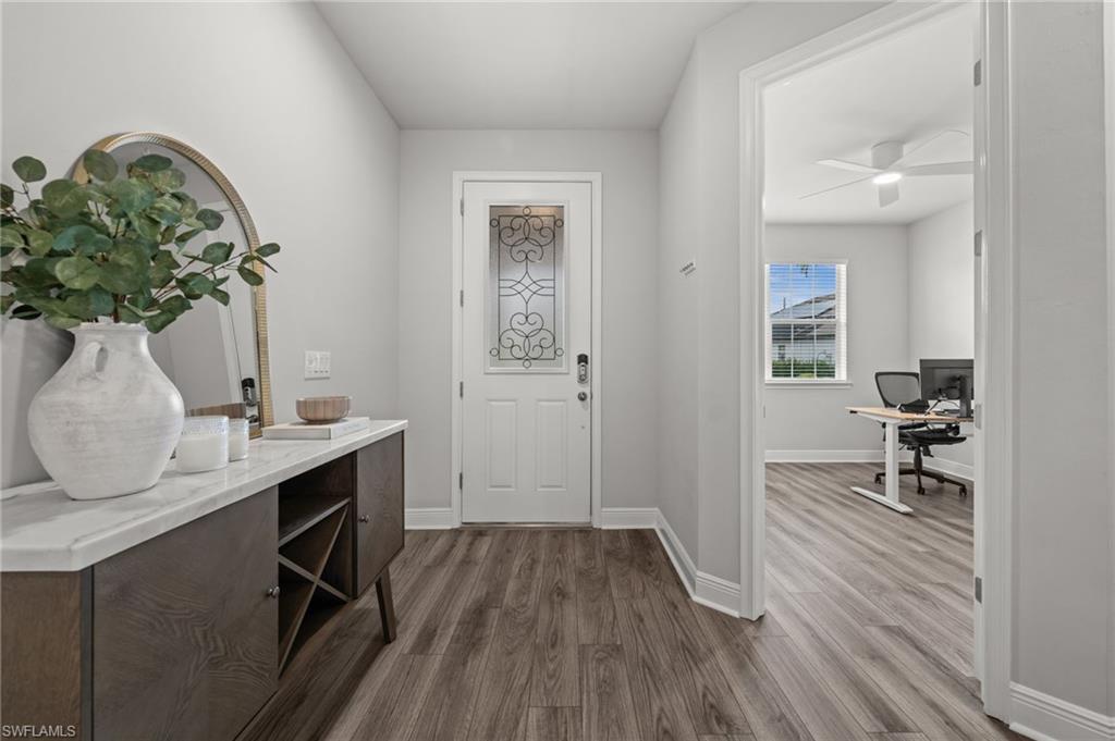 3849 Helmsman DR photo 20