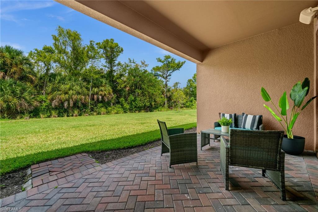 3849 Helmsman DR photo 30