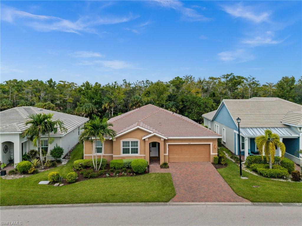 3849 Helmsman DR photo 34