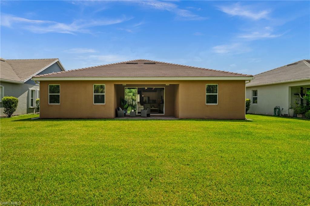 3849 Helmsman DR photo 33