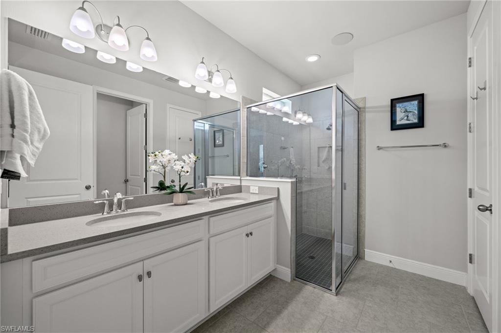 3849 Helmsman DR photo 18