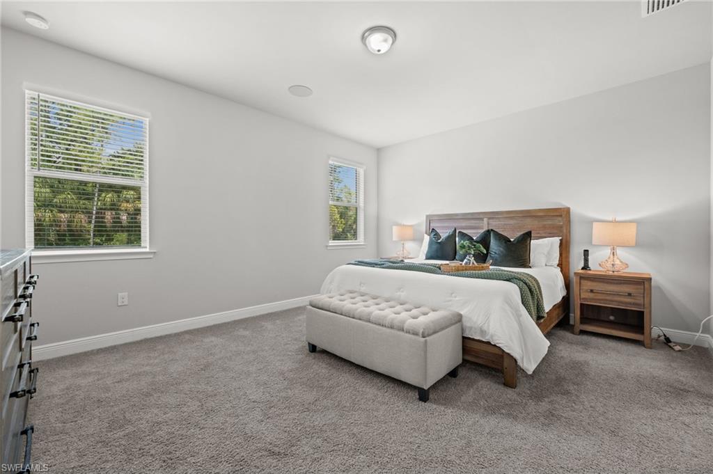 3849 Helmsman DR photo 15