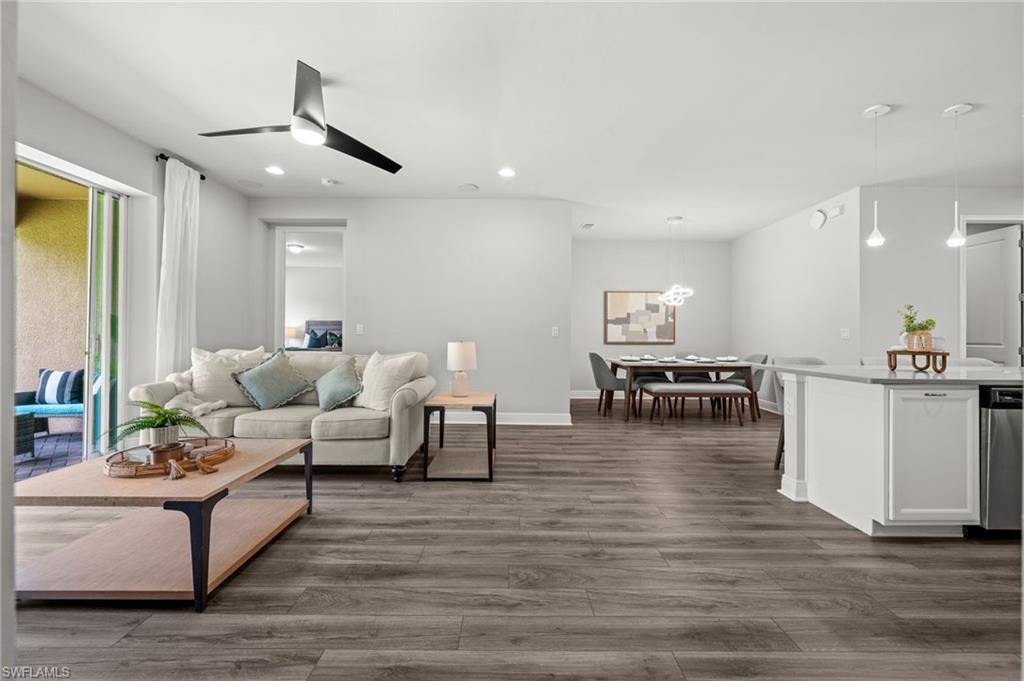 3849 Helmsman DR photo 11