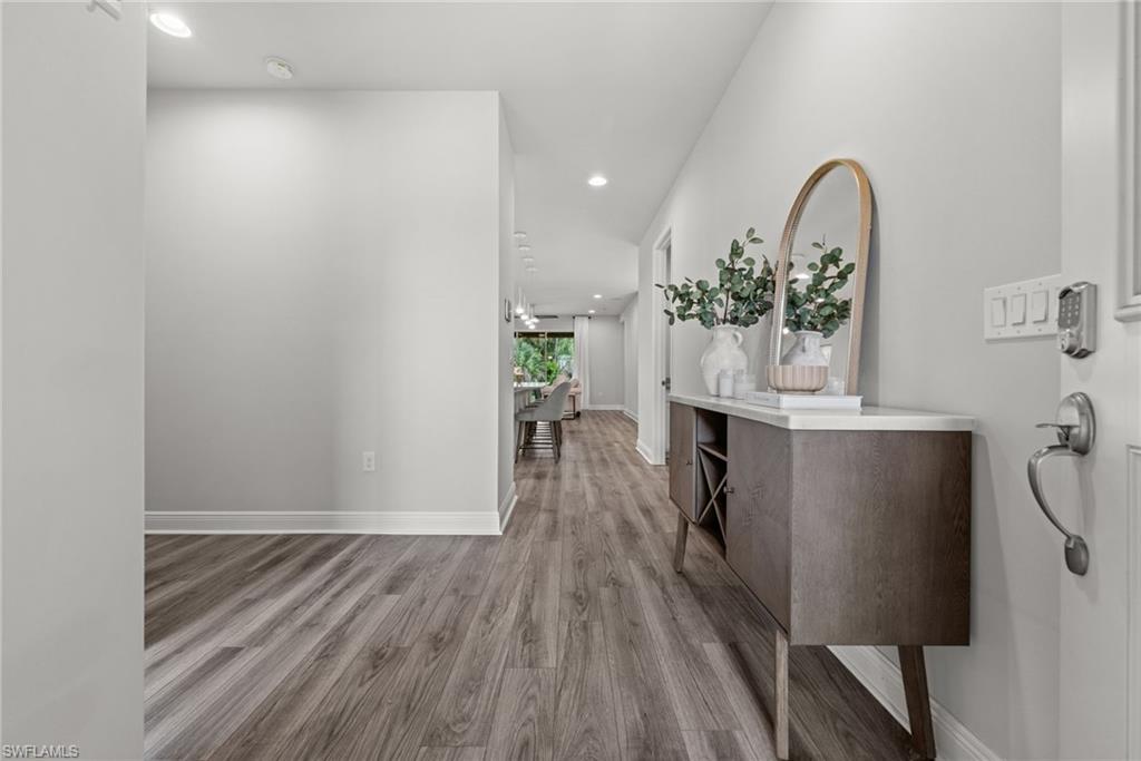 3849 Helmsman DR photo 19