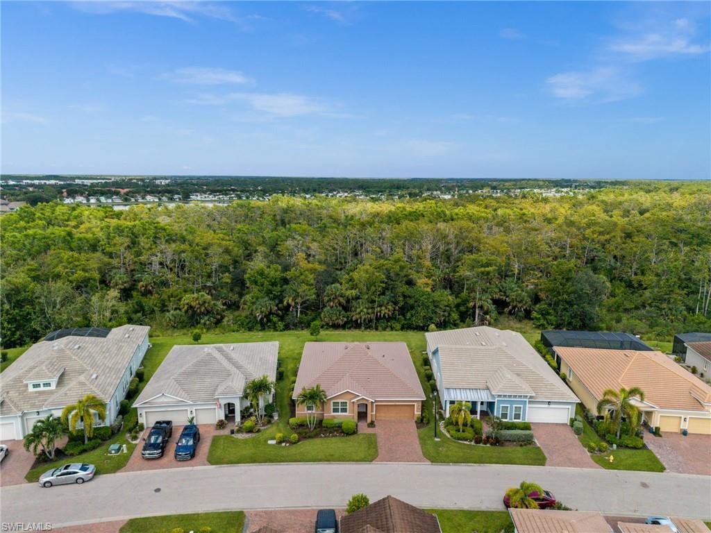 3849 Helmsman DR photo 35