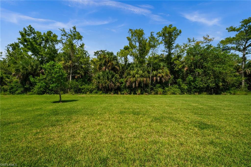 3849 Helmsman DR photo 31