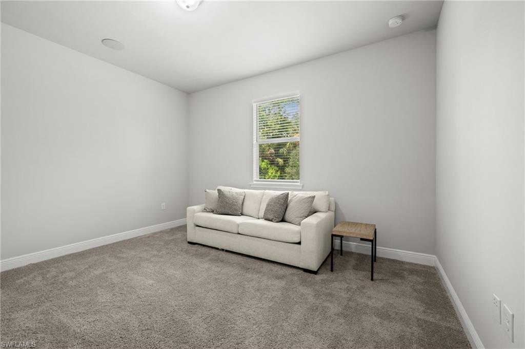 3849 Helmsman DR photo 29