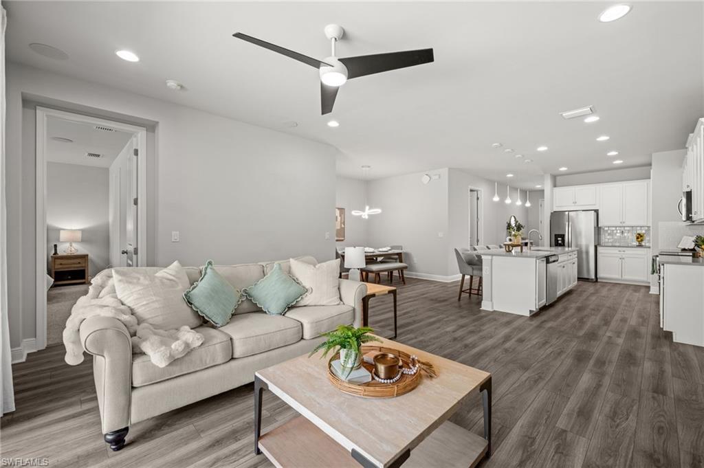3849 Helmsman DR photo 8