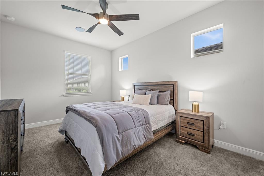 3849 Helmsman DR photo 25
