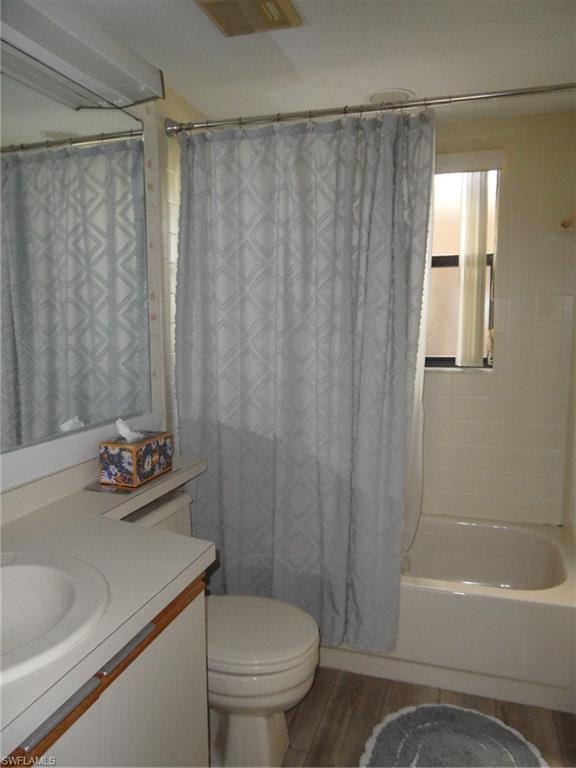 14513 Aeries Way DR 411 photo 13