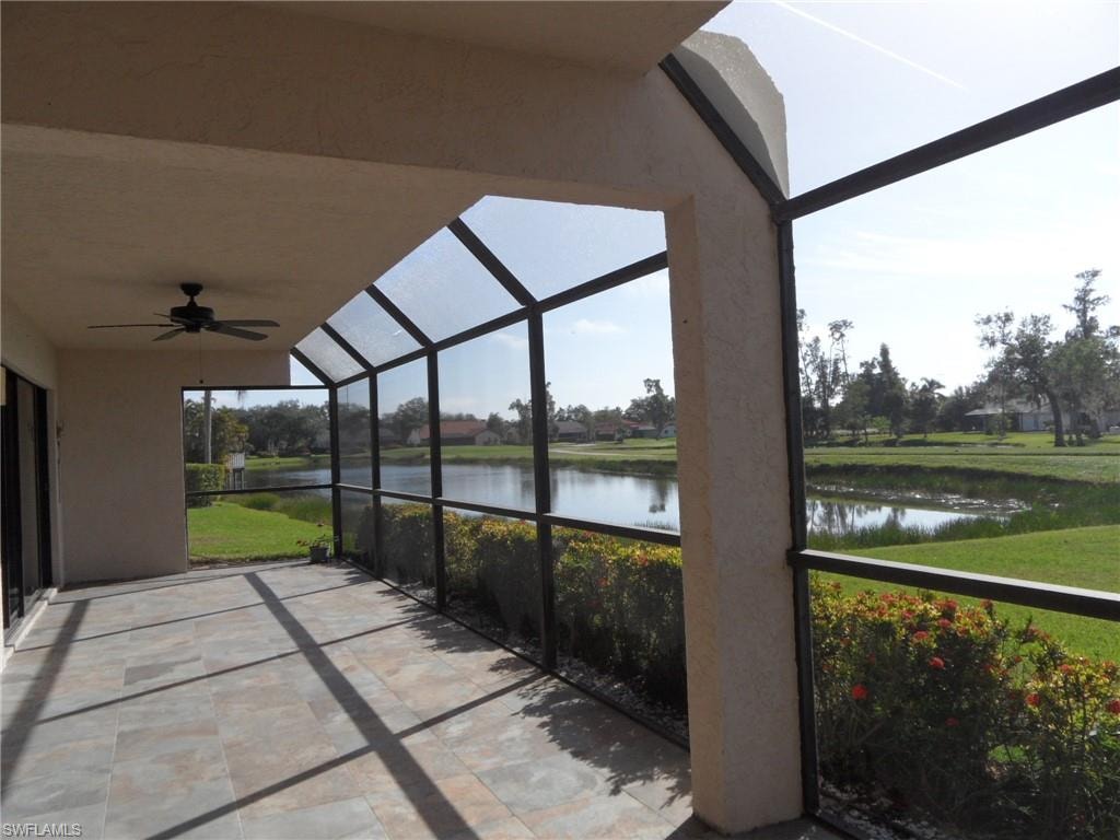 14513 Aeries Way DR 411 photo 7