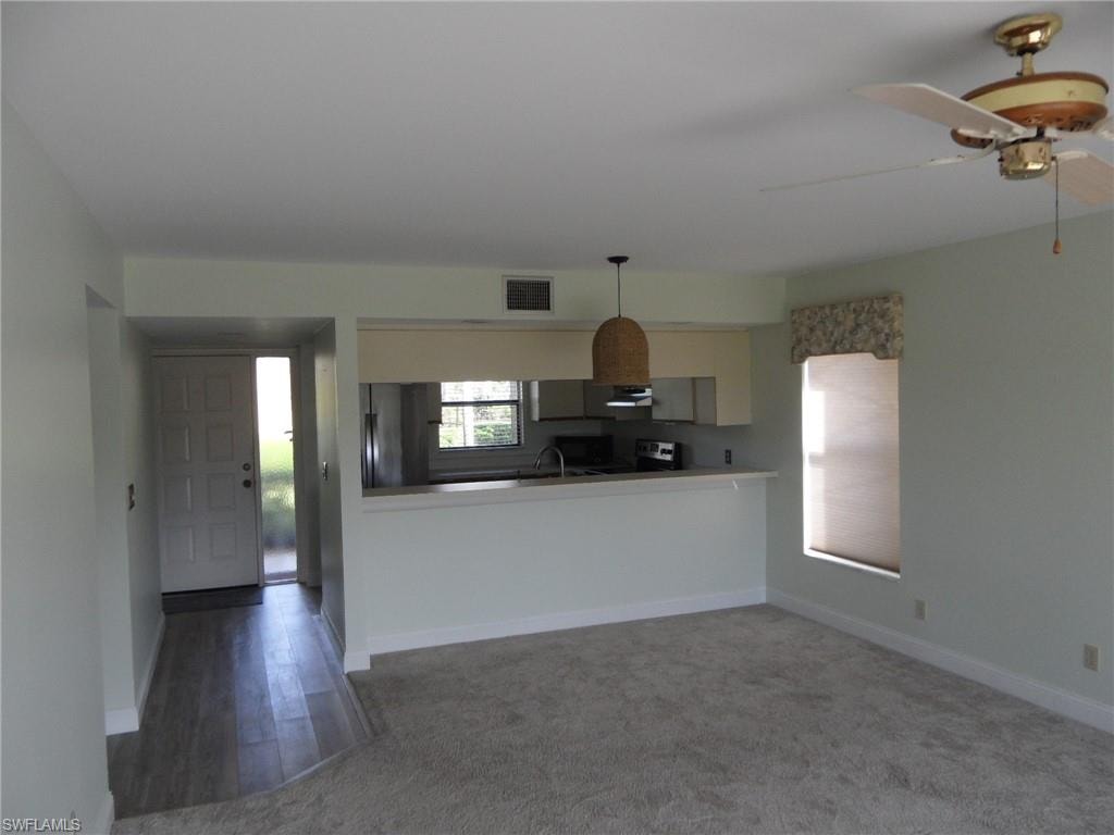 14513 Aeries Way DR 411 photo 10