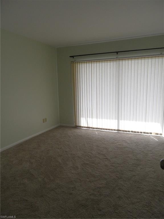 14513 Aeries Way DR 411 photo 14