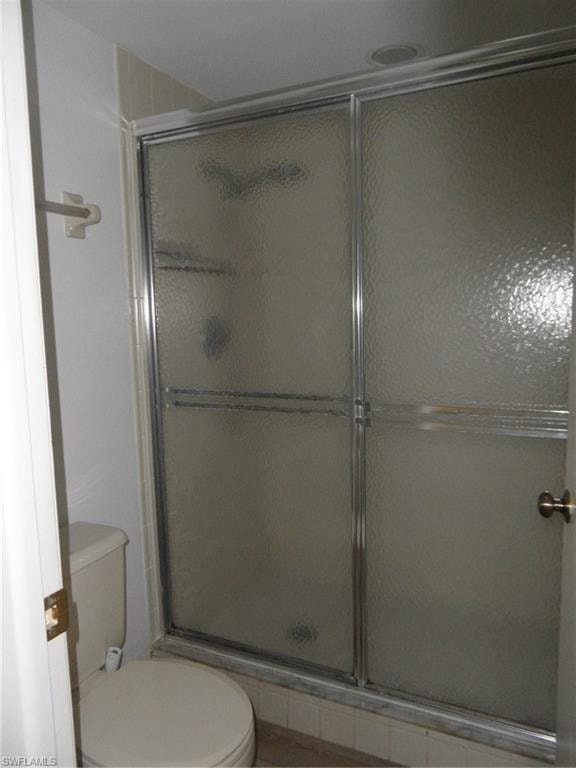 14513 Aeries Way DR 411 photo 18