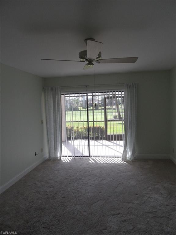14513 Aeries Way DR 411 photo 15