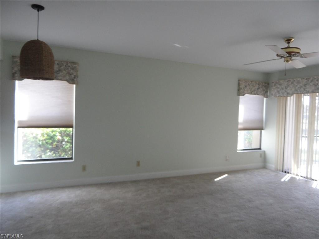 14513 Aeries Way DR 411 photo 19