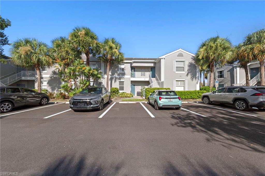 12061 Summergate CIR 204
