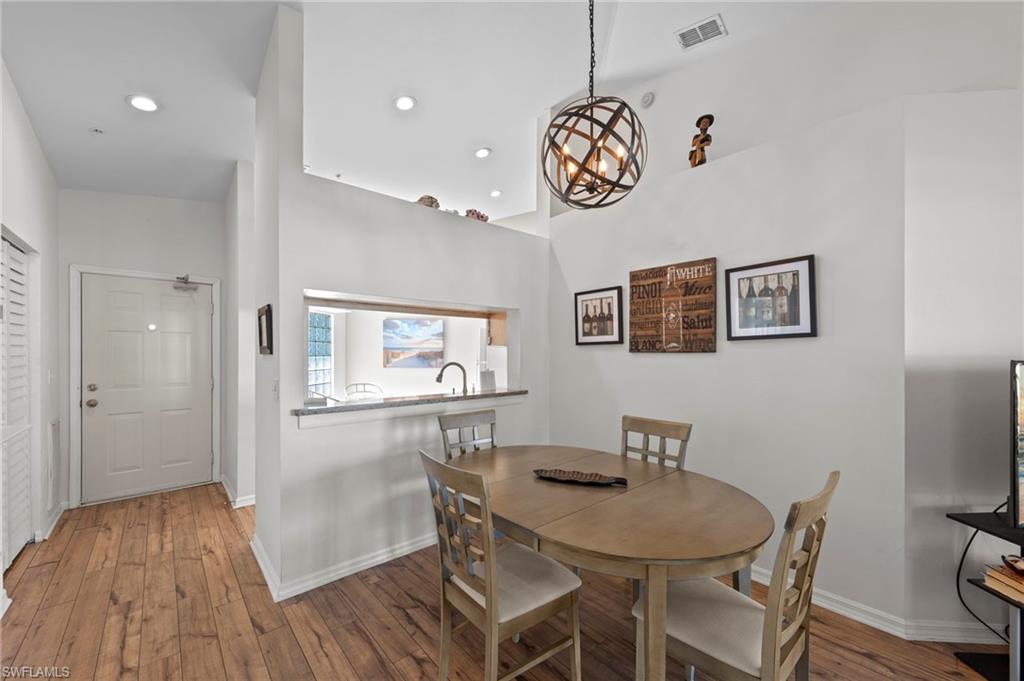 12061 Summergate CIR 204 photo 6
