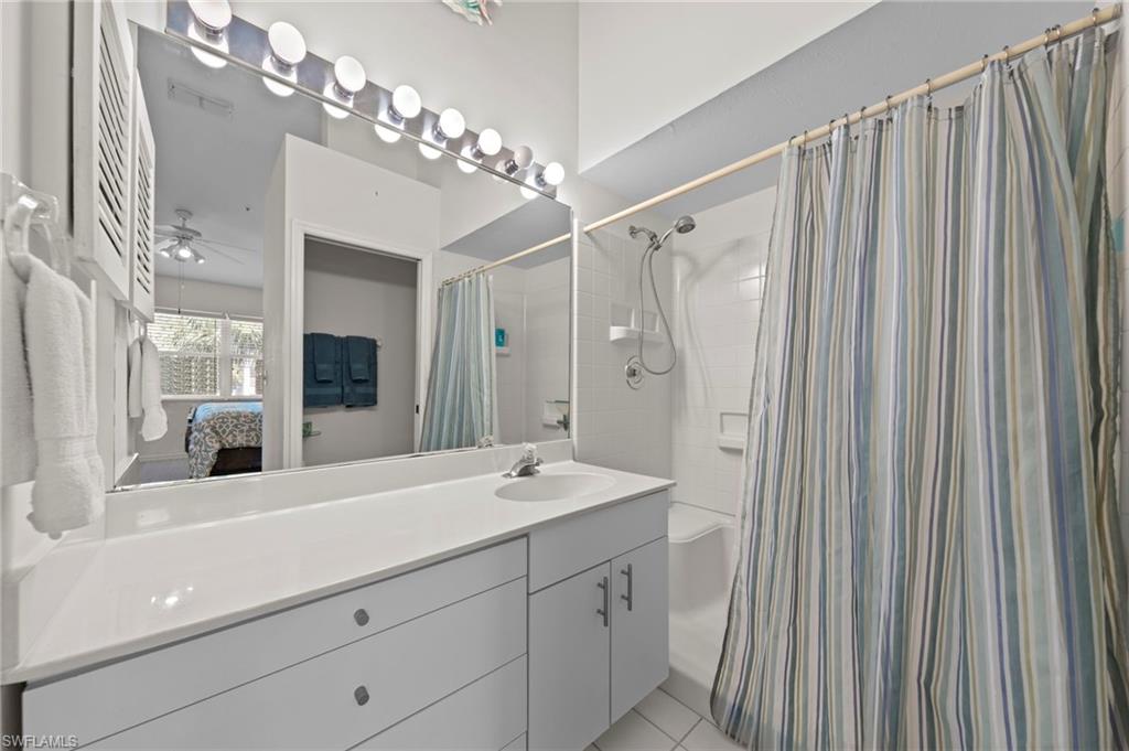 12061 Summergate CIR 204 photo 12