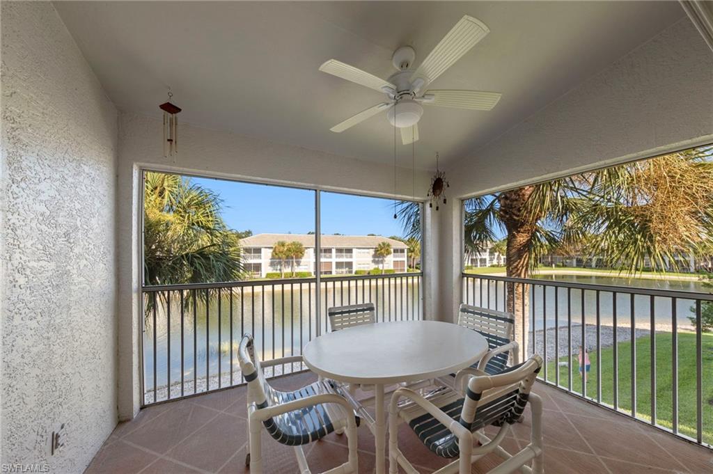 12061 Summergate CIR 204 photo 16