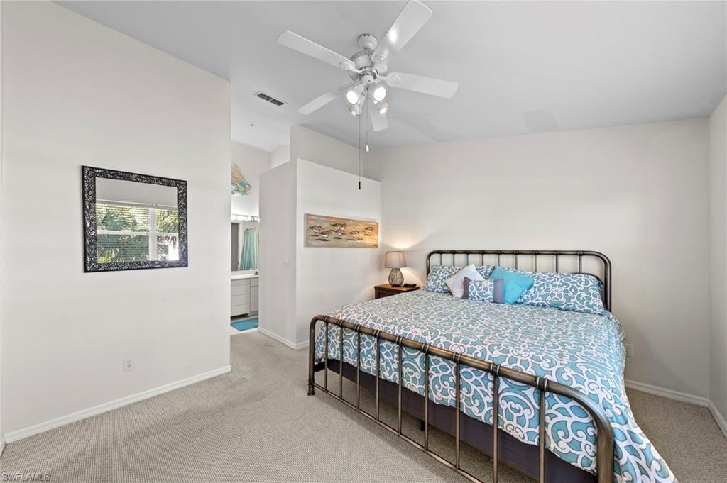 12061 Summergate CIR 204 photo 11