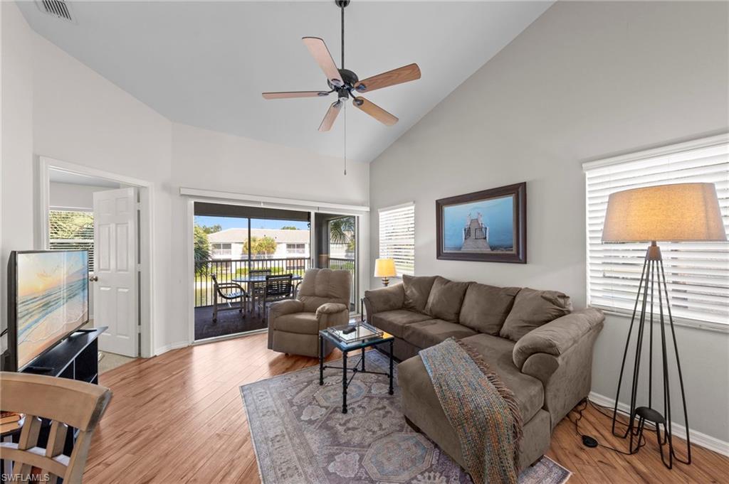 12061 Summergate CIR 204