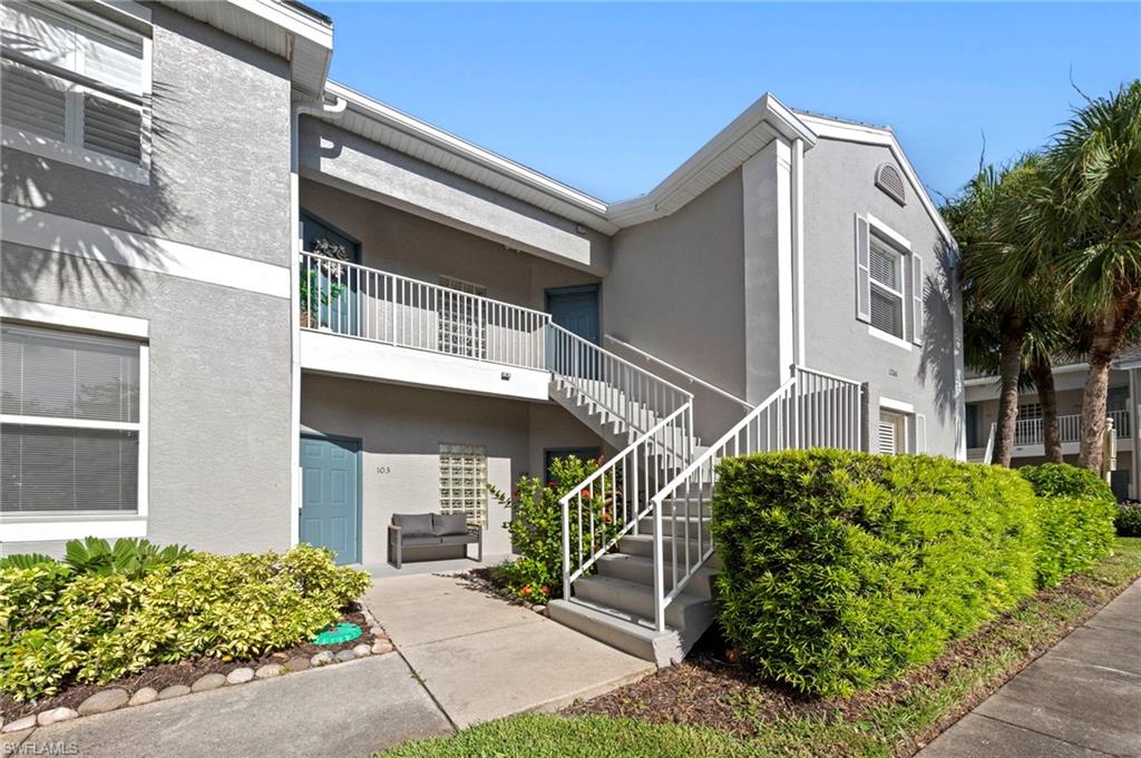 12061 Summergate CIR 204