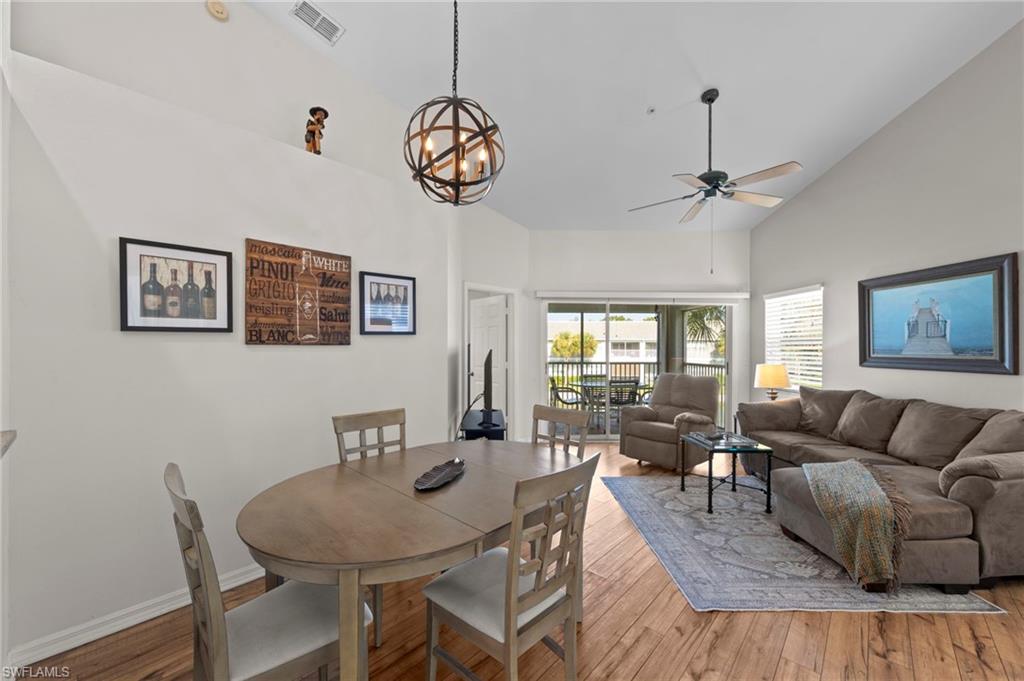 12061 Summergate CIR 204