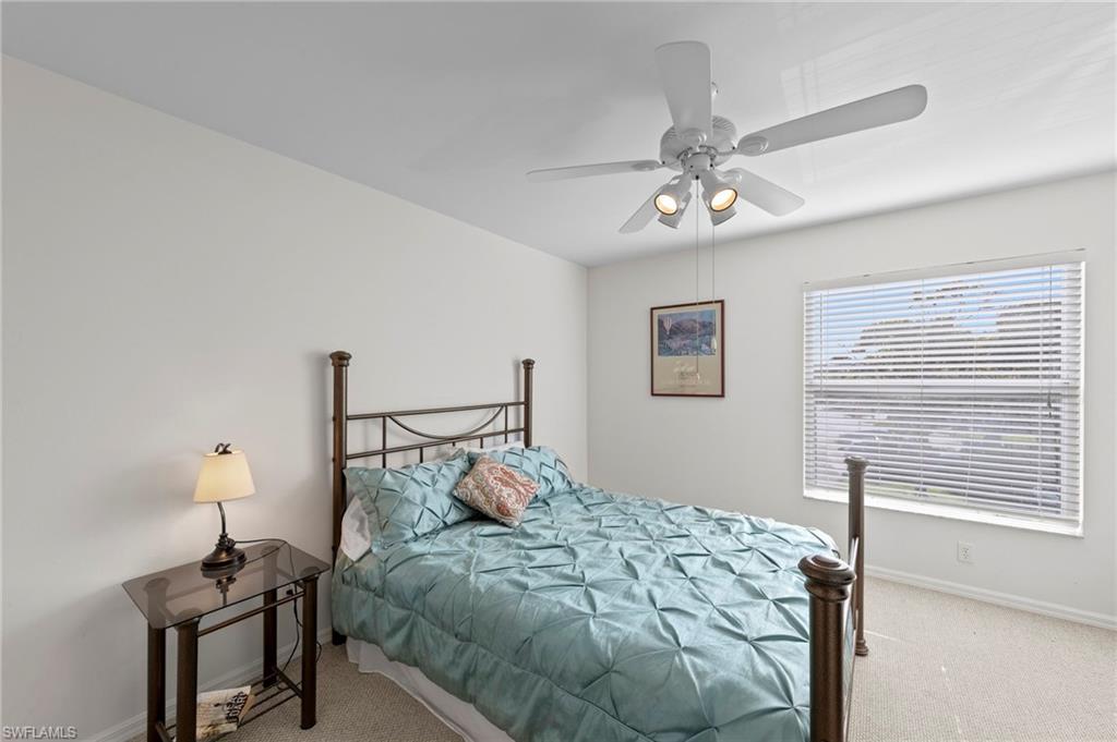 12061 Summergate CIR 204 photo 13