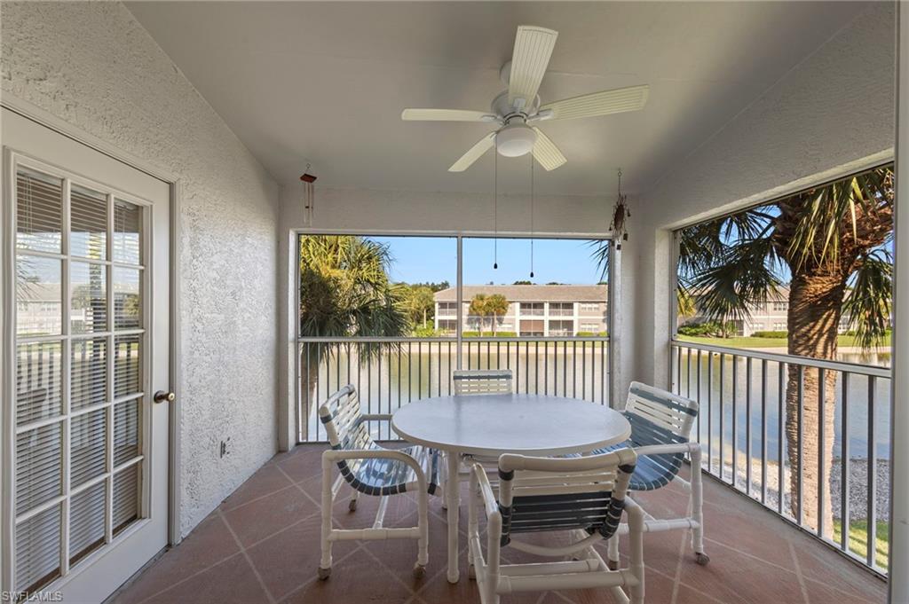 12061 Summergate CIR 204 photo 17
