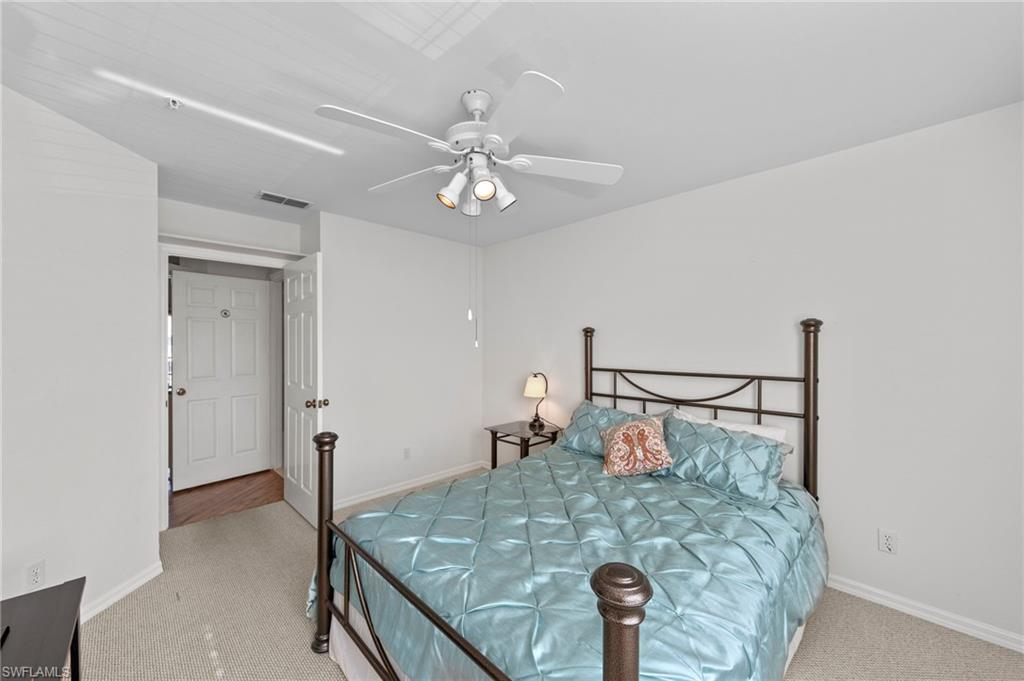 12061 Summergate CIR 204 photo 14
