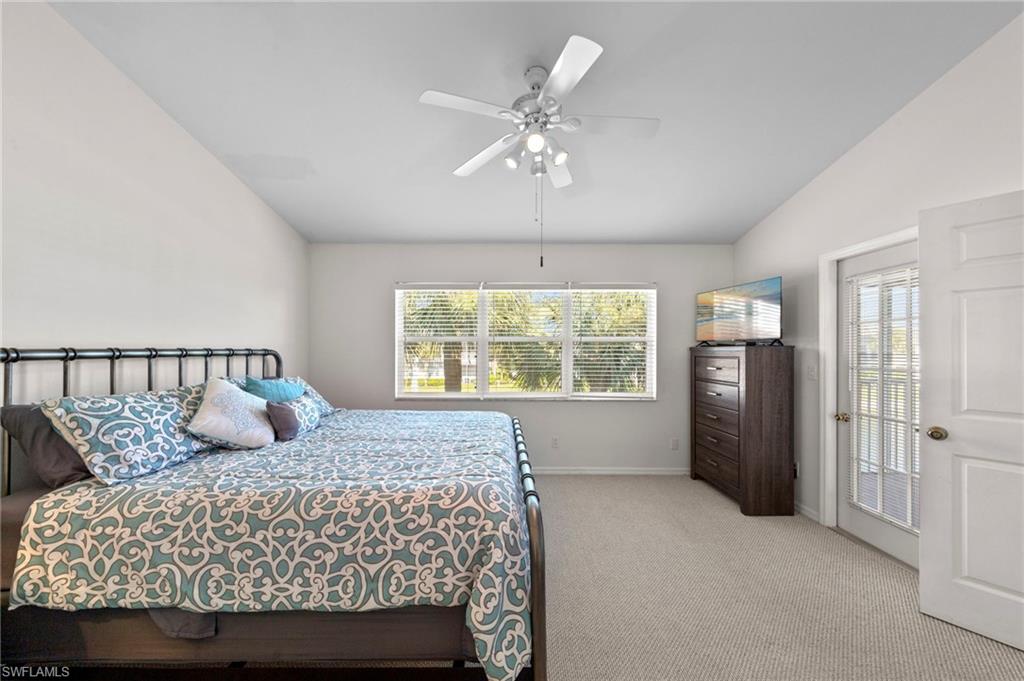 12061 Summergate CIR 204 photo 10