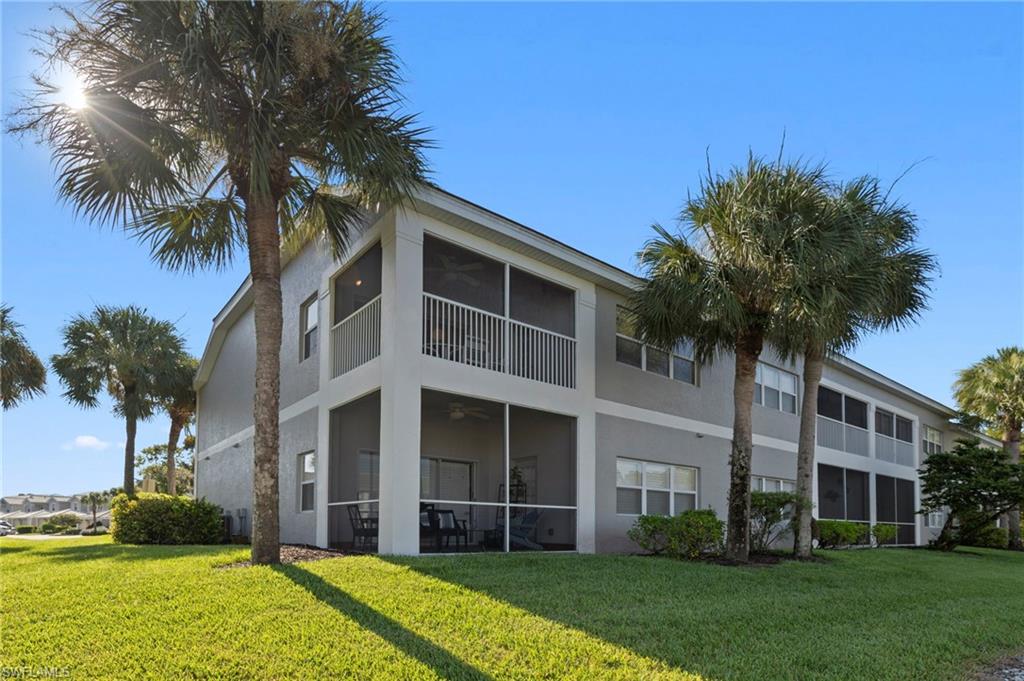 12061 Summergate CIR 204 photo 18